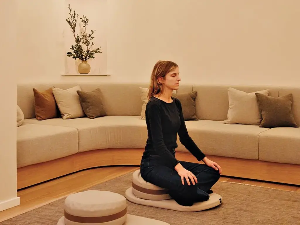 Mindfulness Workshops